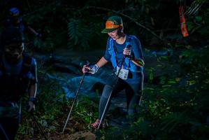 BIB: 
                            <button type="button" onclick="openModal(19310106)" class="btn btn-primary btn-sm float-right btn-popup" data-toggle="modal" data-target=".modal-high-quality">
                        <i class="fas fa-shopping-cart"></i> Add to Cart
                    </button>
                                            <button type="button" onclick="isThisMe(19310106, true)" class="btn btn-success btn-sm float-right btn-popup btn-isme hidden" data-toggle="tooltip" data-placement="bottom" title="นี่คือรูปของคุณใช่ไหม คลิกที่นี่เพื่อเอาเข้าอัลบั้ม">
                        <i class="fas fa-plus"></i> Add to album
                    </button>
                    <button type="button" onclick="isThisMe(19310106, false)" class="btn btn-warning btn-sm float-right btn-popup btn-isnotme hidden">
                        <i class="fas fa-ban"></i> Remove from album
                    </button>